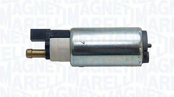 MAGNETI MARELLI Polttoainepumppu 219900000030